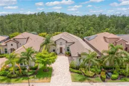 Picture of 10992 Esteban Dr, Fort Myers, FL 33912