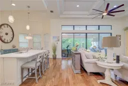 Picture of 10992 Esteban Dr, Fort Myers, FL 33912