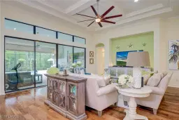 Picture of 10992 Esteban Dr, Fort Myers, FL 33912