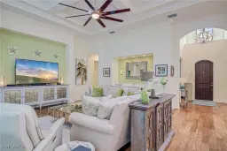 Picture of 10992 Esteban Dr, Fort Myers, FL 33912