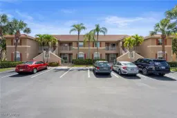 Picture of 6660 Huntington Lakes Cir 204, Naples, FL 34119