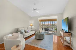 Picture of 6660 Huntington Lakes Cir 204, Naples, FL 34119