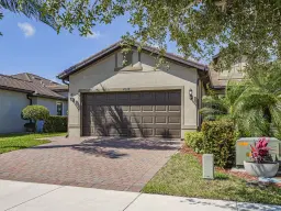 Picture of 4348 Beauty Leaf Circle, Vero Beach, FL 32967
