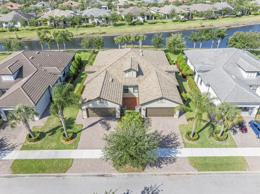 Picture of 4348 Beauty Leaf Circle, Vero Beach FL 32967