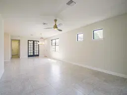 Picture of 4348 Beauty Leaf Circle, Vero Beach, FL 32967