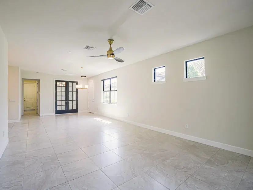 Picture of 4348 Beauty Leaf Circle, Vero Beach FL 32967