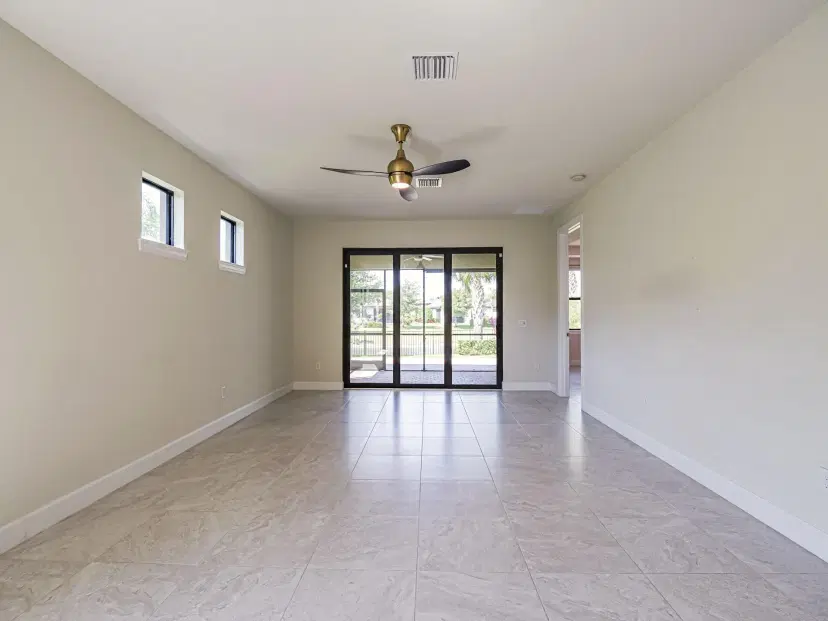 Picture of 4348 Beauty Leaf Circle, Vero Beach FL 32967