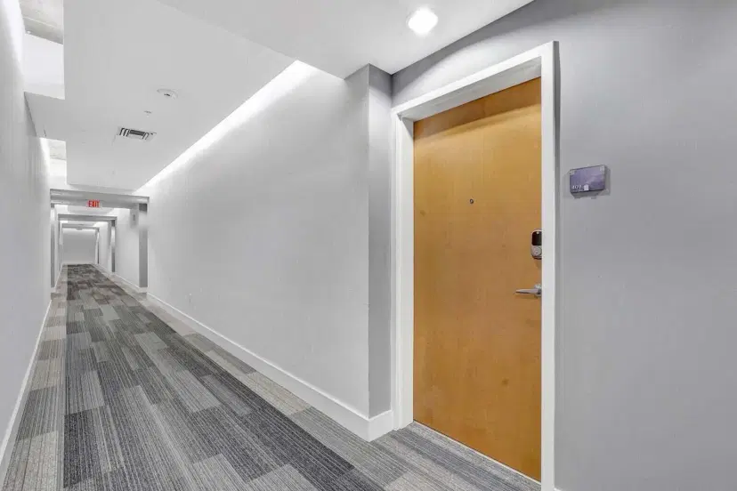 Picture of 300 S Australian Avenue 409, West Palm Beach, FL 33401