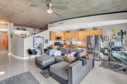 Picture of 300 S Australian Avenue 409, West Palm Beach, FL 33401