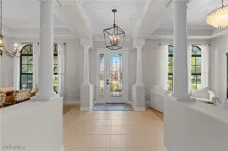 Picture of 12519 Fairmont Dr, Fort Myers, FL 33913