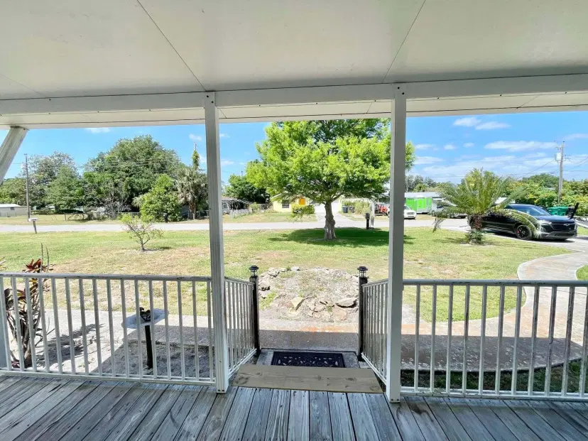 Picture of 3020 SE 38Th Avenue, Okeechobee FL 34974