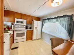 Picture of 3020 SE 38Th Avenue, Okeechobee, FL 34974