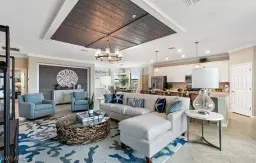 Picture of 5628 Newcastle Ct 4922, Ave Maria, FL 34142
