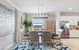 Picture of 5628 Newcastle Ct 4922, Ave Maria, FL 34142