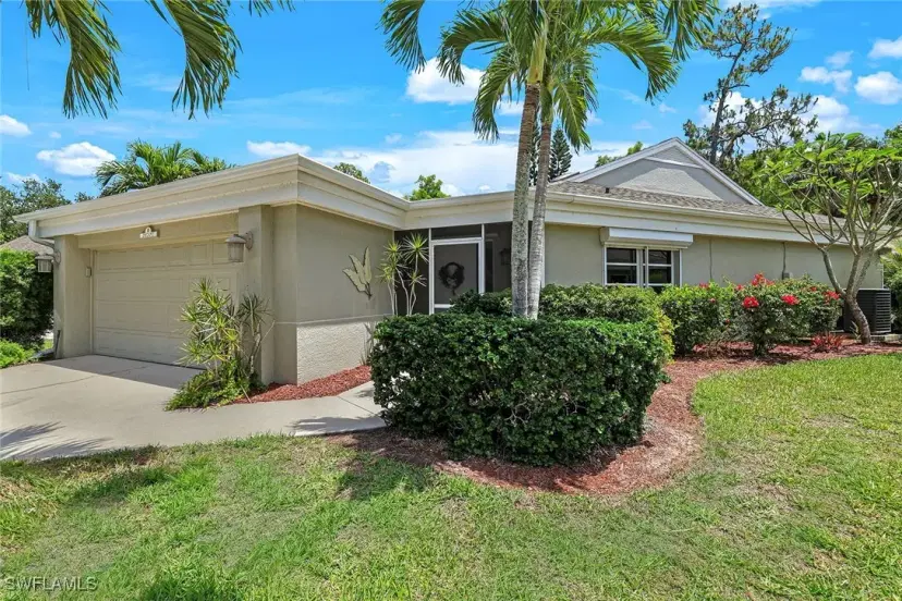 Picture of 21707 Sungate Ct, Estero, FL 33928