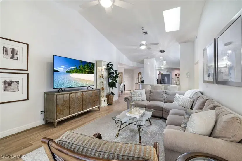Picture of 21707 Sungate Ct, Estero, FL 33928
