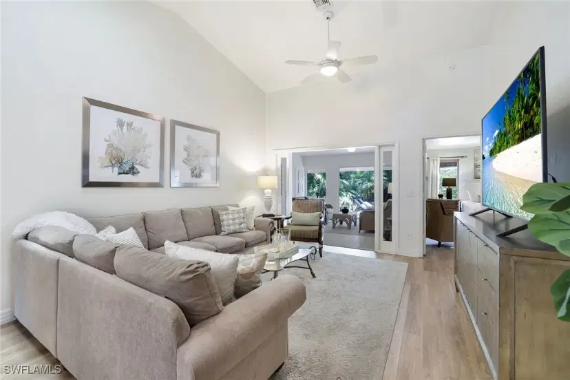 Picture of 21707 Sungate Ct, Estero, FL 33928