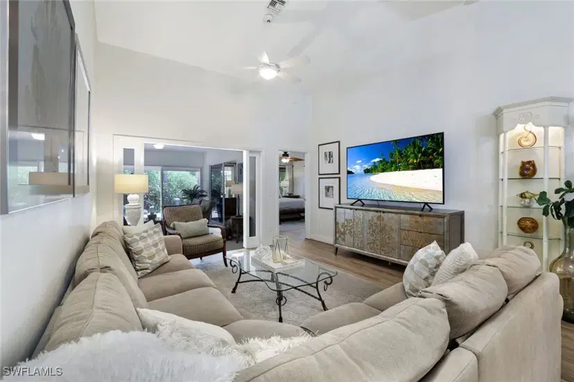 Picture of 21707 Sungate Ct, Estero, FL 33928