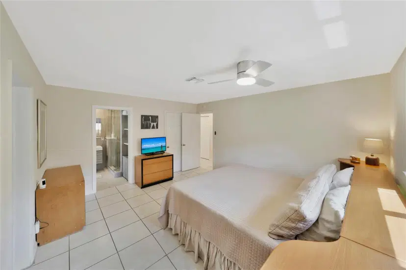 Picture of 4451 NE 18Th Ave, Oakland Park FL 33334