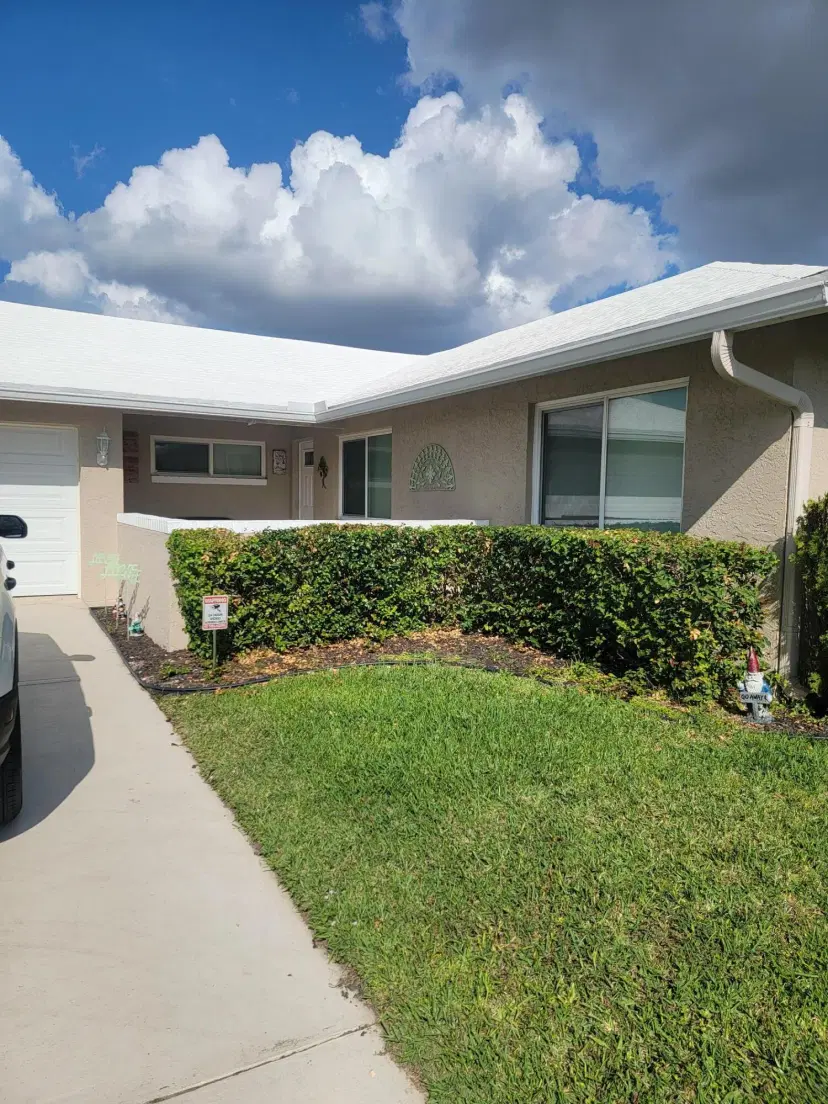 Picture of 27 Vista Del Rio, Boynton Beach FL 33426