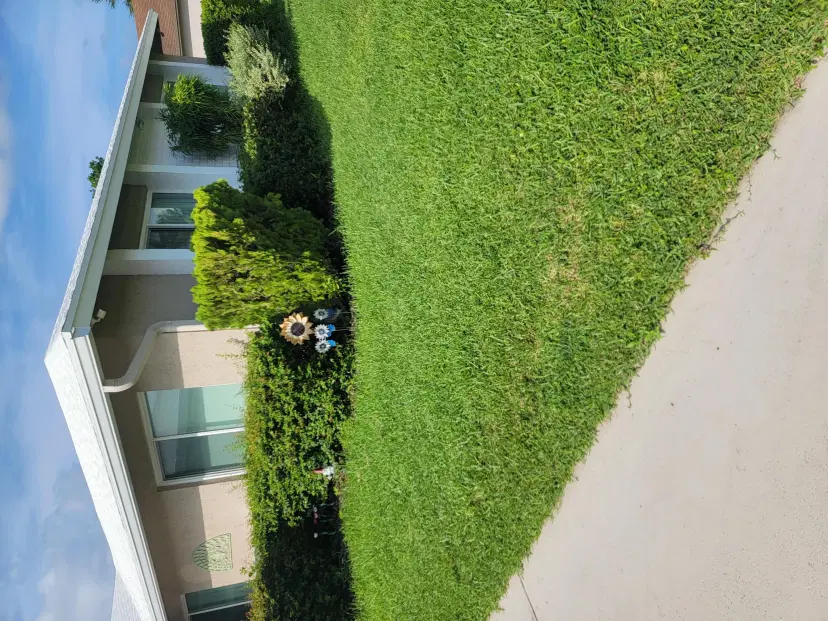 Picture of 27 Vista Del Rio, Boynton Beach FL 33426
