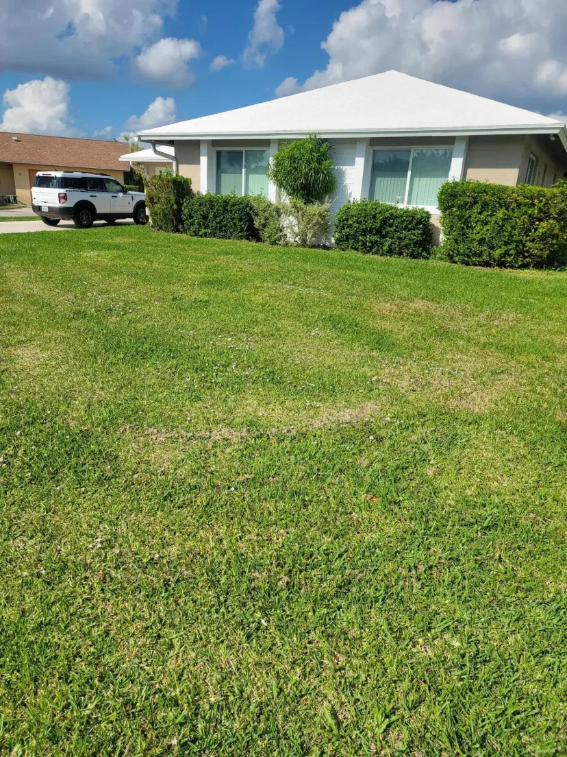 Picture of 27 Vista Del Rio, Boynton Beach FL 33426