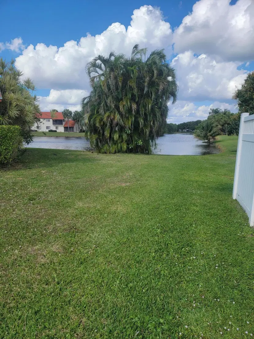 Picture of 27 Vista Del Rio, Boynton Beach FL 33426