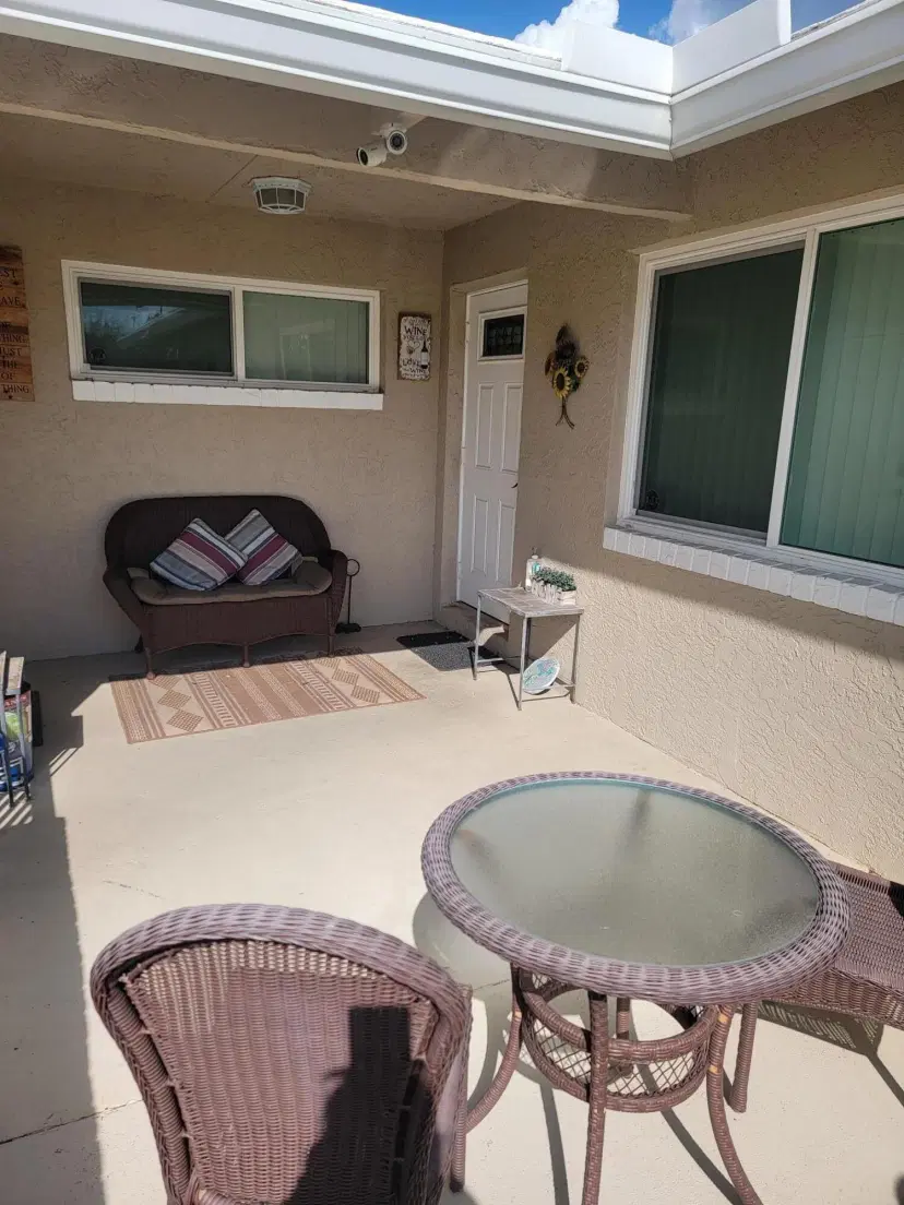 Picture of 27 Vista Del Rio, Boynton Beach FL 33426