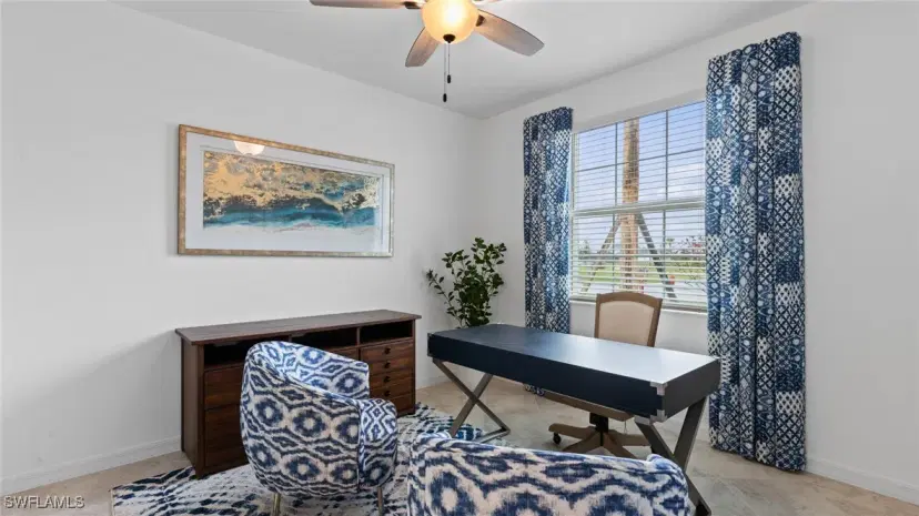 Picture of 5583 Double Eagle Cir 4113, Ave Maria FL 34142