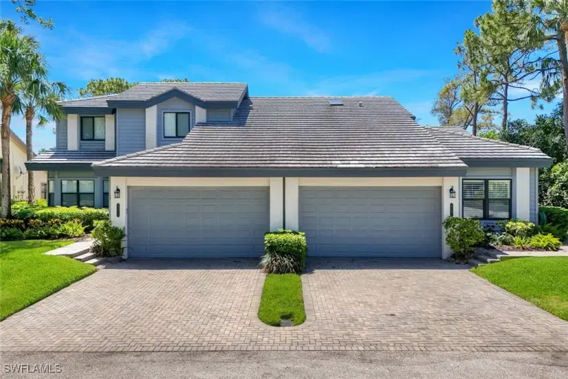 Picture of 27181 Kindlewood Ln, Bonita Springs FL 34134
