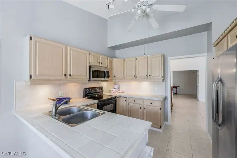 Picture of 27181 Kindlewood Ln, Bonita Springs FL 34134