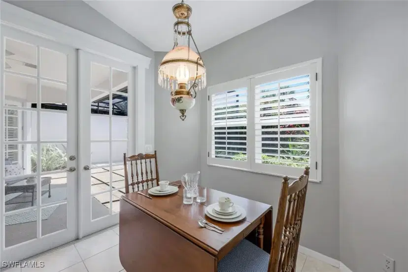Picture of 27181 Kindlewood Ln, Bonita Springs FL 34134