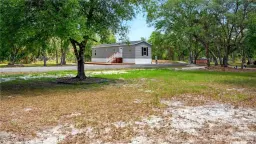 Picture of 545 S Estribo St, Clewiston, FL 33440