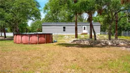 Picture of 545 S Estribo St, Clewiston, FL 33440