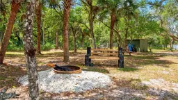 Picture of 545 S Estribo St, Clewiston, FL 33440