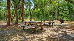 Picture of 545 S Estribo St, Clewiston, FL 33440