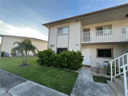 Picture of 2385 Naples Trace Cir 1, Naples, FL 34109
