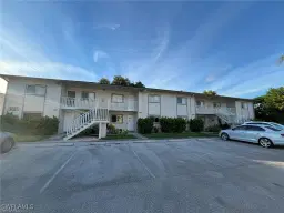 Picture of 2385 Naples Trace Cir 1, Naples, FL 34109