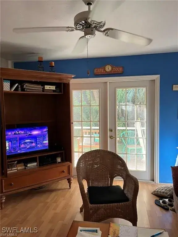 Picture of 2385 Naples Trace Cir 1, Naples FL 34109