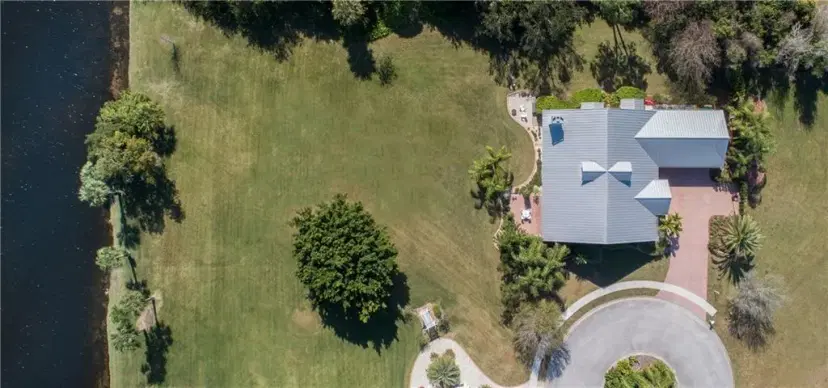 Picture of 111 Snowy Egret Way, Sebastian FL 32958