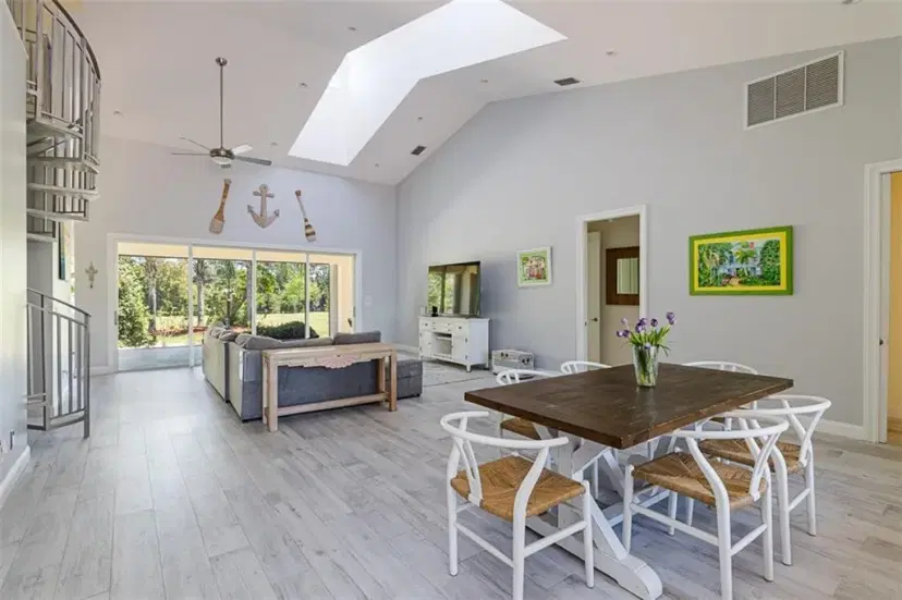 Picture of 111 Snowy Egret Way, Sebastian FL 32958