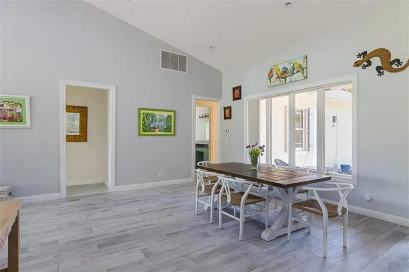 Picture of 111 Snowy Egret Way, Sebastian FL 32958