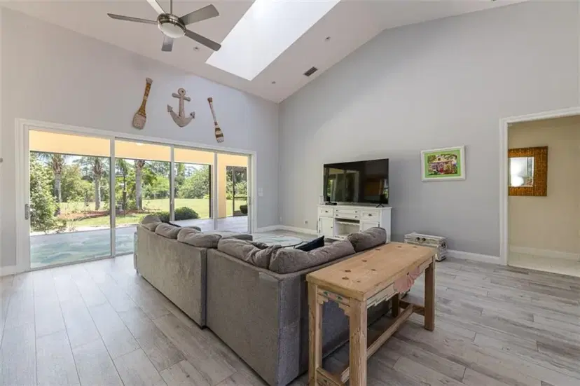 Picture of 111 Snowy Egret Way, Sebastian FL 32958