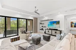 Picture of 2733 Tiburon Blvd E 102, Naples, FL 34109