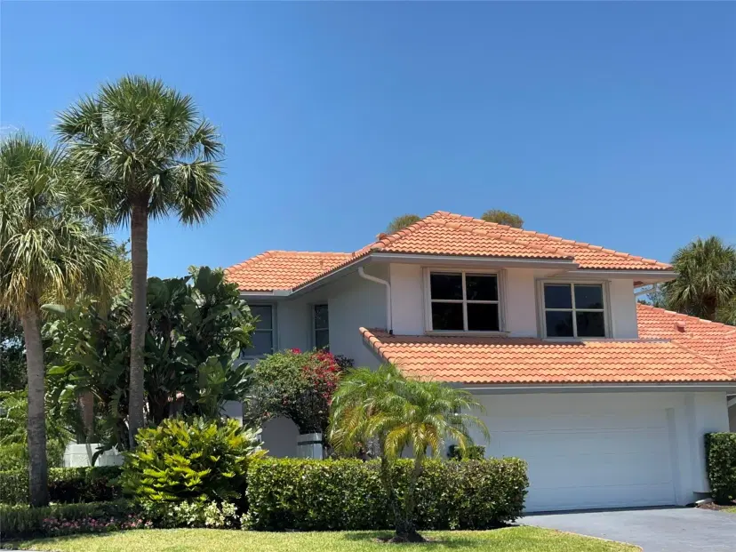 Picture of 2295 NW 53Rd St, Boca Raton FL 33496