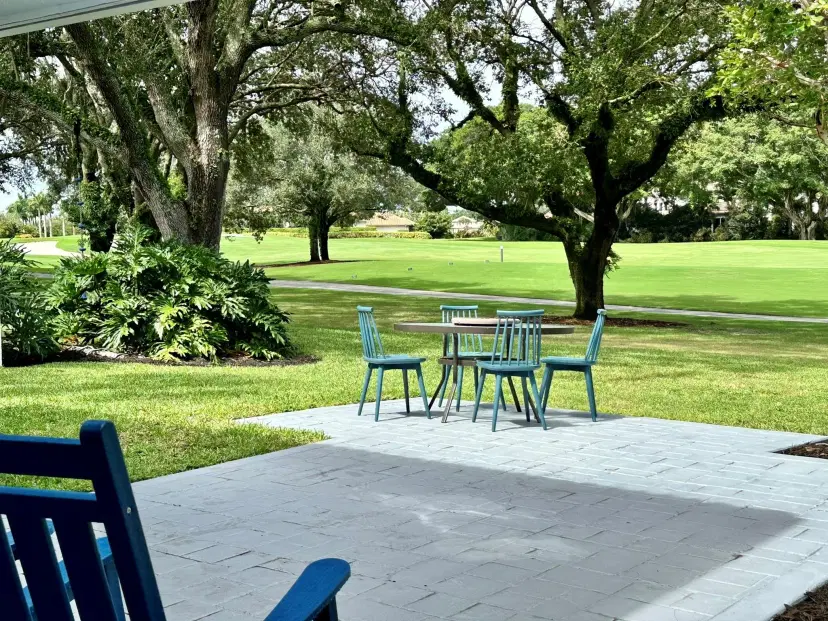 Picture of 2295 NW 53Rd St, Boca Raton FL 33496