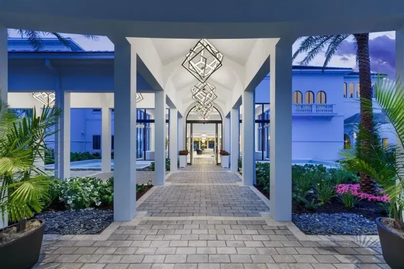 Picture of 2295 NW 53Rd St, Boca Raton FL 33496