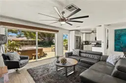 Picture of 1526 SE 42Nd St, Cape Coral, FL 33904