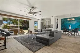 Picture of 1526 SE 42Nd St, Cape Coral, FL 33904