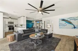 Picture of 1526 SE 42Nd St, Cape Coral, FL 33904